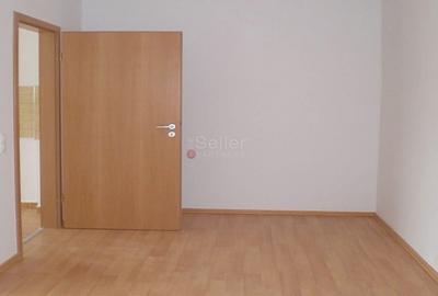 Apartament cu 3 camere decomandat în Avantgarden - 10
