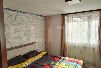 Casă cu 5 camere cu Garaj în Ulmi - 15