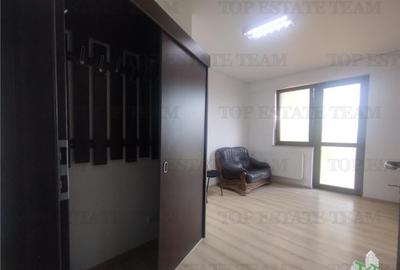 Apartament premium 4 camere cu intrare separata, ideal sediu - 3