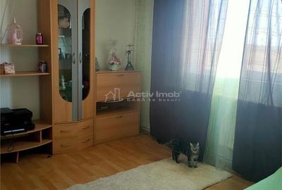 Casă cu 5 camere cu Teren 541 Mp în Felnac - 3