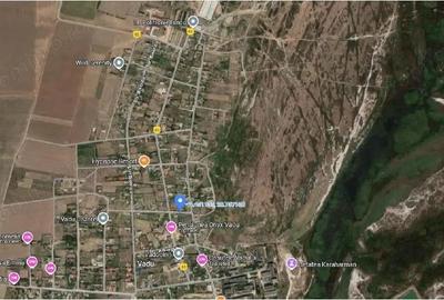 Casa si teren Vadu , ID: R2757056 - 19