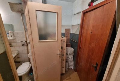 Cet- garsoniera cf 1 etaj 2 - 8