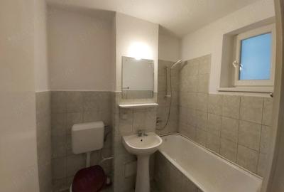 Apartament cu 2 camere decomandat în Cloșca - 3