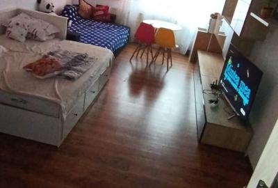 Apartament 2 camere -  58 mp, Palazu Mare, parter - ideal spatiu comercial - 3