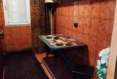 Apartament 2 camere Cantemir, etaj intermediar, renovat - 6