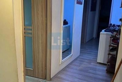 Apartament cu 4 camere, mobilat în Iosia - 8