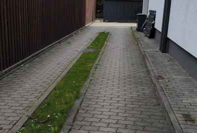 Casă individuală cu 4 camere cu Teren 256 Mp în Florești - 14