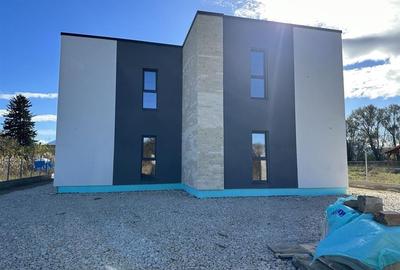 Casa 4 Camere Cartierul Stupini - 2