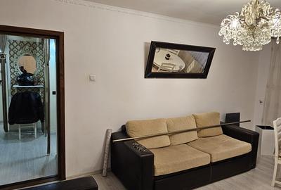 ENACHITA VACARESCU 2 camere decomandat la 325 euro/luna - 15