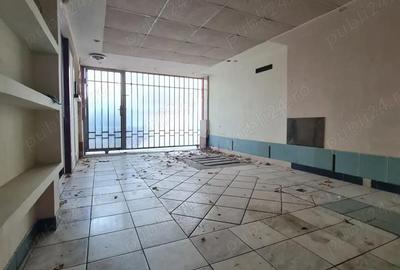 Casă cu 6 camere cu Canalizare în Vest - 10