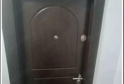 Apartament cu 3 camere semidecomandat în Ștefan cel Mare - 7