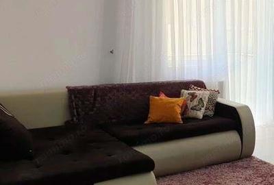 Apartament 3 camere Crangasi Apartament 3 camere Crangasi - 3