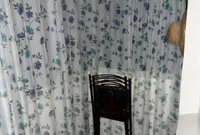Apartament cu 3 camere decomandat în Lipovei - 1