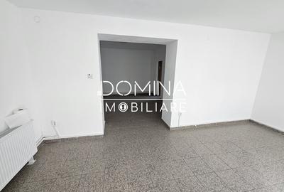 Spațiu comercial, de 38 mp, în Central - 3