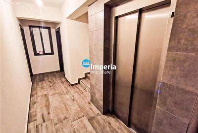 Proiect Deosebit, Apartamente noi - 3 camere 2 bai, direct Dezvoltator! - 11