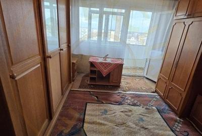 Apartament 2 camere Costesti! - 5