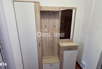 Garsonieră în Brazda lui Novac - 6
