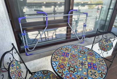 Apartament în Copou