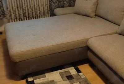 Apartament cu 2 camere decomandat în Hunedoara - 9
