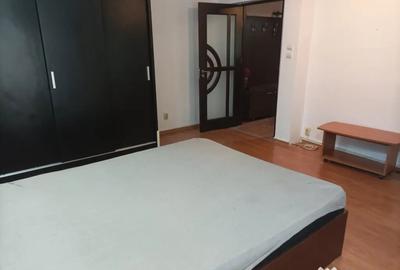 Apartament cu 2 camere decomandat în Militari - 2