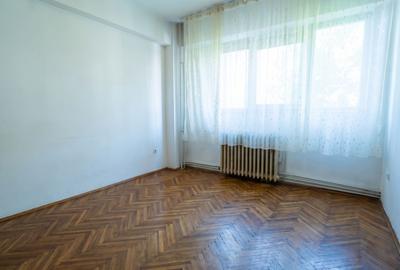 Apartament cu 2 camere în Zorilor - 8