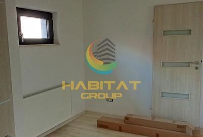 Casă cu 4 camere cu Canalizare în Central - 2