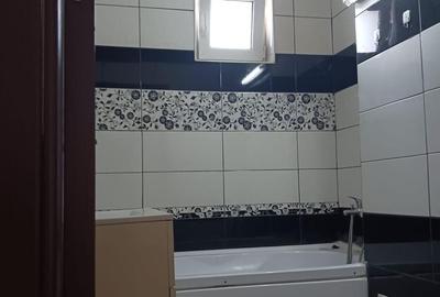 Apartament cu 3 camere decomandat în Gară - 3