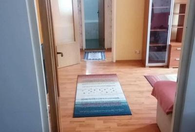 Apartament cu 2 camere semidecomandat în Timpuri Noi - 1