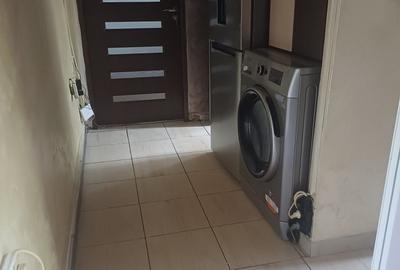 Apartament cu 3 camere în Central - 7
