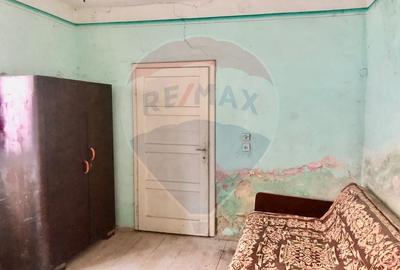 Casă individuală cu 4 camere cu Teren 979 Mp în Tohanu Vechi - 15