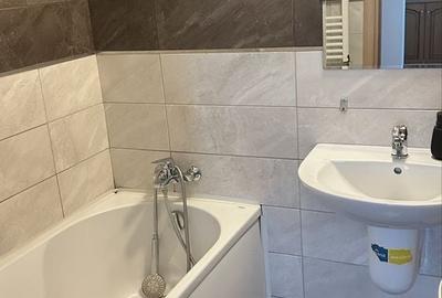 Apartament cu 2 camere decomandat în Prelungirea Ghencea
