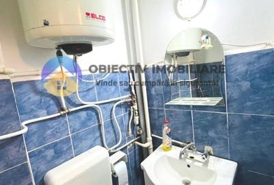 Garsonieră semidecomandată în Dărmănești - 5