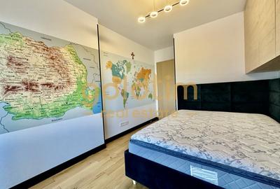 SUPERB/AVIATIEI/ VEDERE LIBERA/ZONA LINISTITA/SPATII DE DEPOZITARE GENEROASE SUPERB/AVIATIEI/ VEDERE LIBERA/ZONA LINISTITA/SPATII DE DEPOZITARE GENEROASE - 18