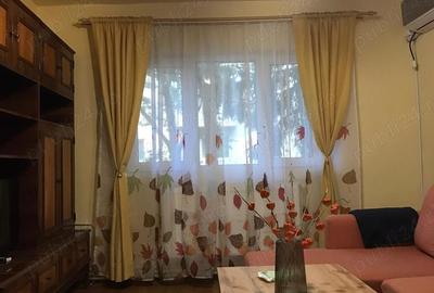 Proprietar inchiriez apartament cu 2 camere - 1
