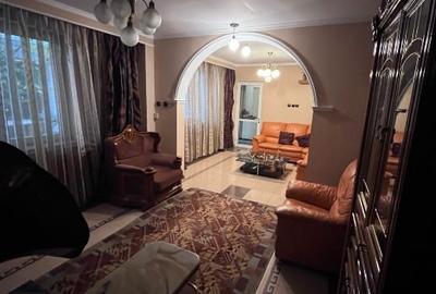 Casa de inchiriat ultracentral pentru birou - 11