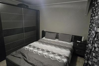 Apartament cu 2 camere decomandat în Micro 21 - 2