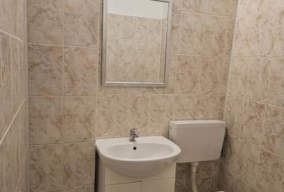 Spațiu comercial, de 55 mp, în Dacia - 10