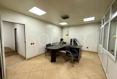 Industrial / Logistic Asset – Off-Market Opportunity - 7