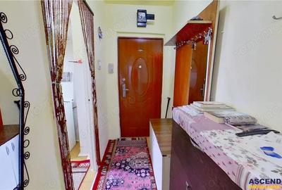 Tur 3D! Apartament 2 camere, oportunitate personalizare, etajul 3, Grivitei, Brasov - 2