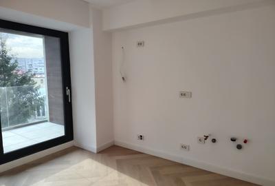 Apartament cu 2 camere semidecomandat în Unirii - 6