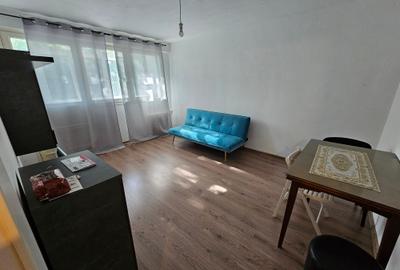 Apartament cu 2 camere decomandat în Drumul Taberei - 2