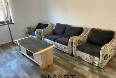 Casă cu 5 camere cu Teren 161 Mp în Lazaret - 4