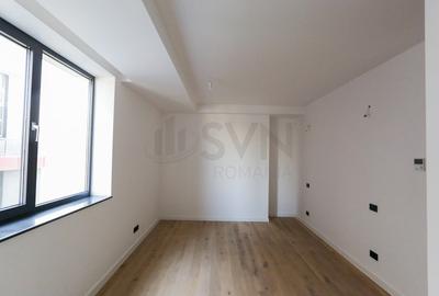 Apartament cu 2 camere decomandat în Floreasca - 7
