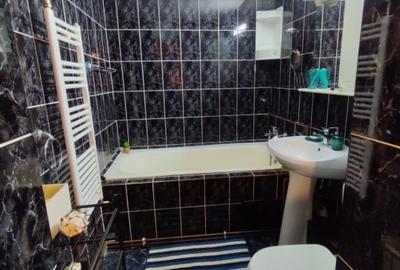 2 camere | decomandat | centrala proprie | 750 m Metrou Gorjului - 10