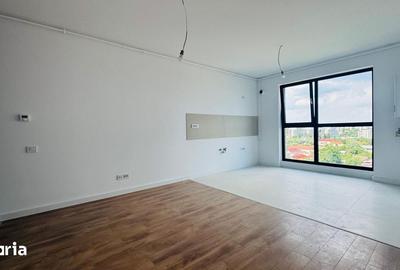 Apartament cu 2 camere în Rahova - 3