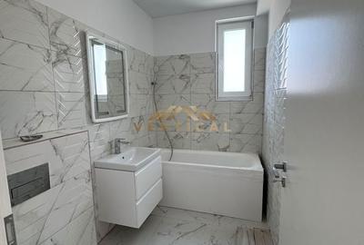 Casă cu 3 camere cu Teren 338 Mp în Vidra - 2