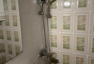 Apartament cu 2 camere semidecomandat în Popoveni - 2