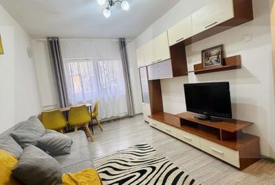 Garsonieră în Confecții - 5