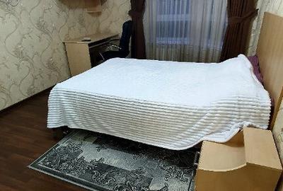 Apartament cu 2 camere in zona Bartolomeu Nord - 3