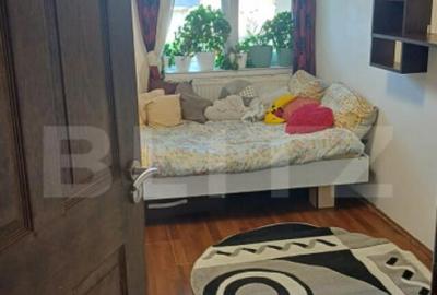 Apartament 3 camere, Sangeorgiu de Mure? - 5
